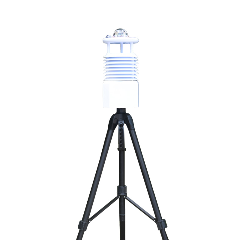 便攜式氣象站價格是多少? 便攜式氣象站價格是多少?