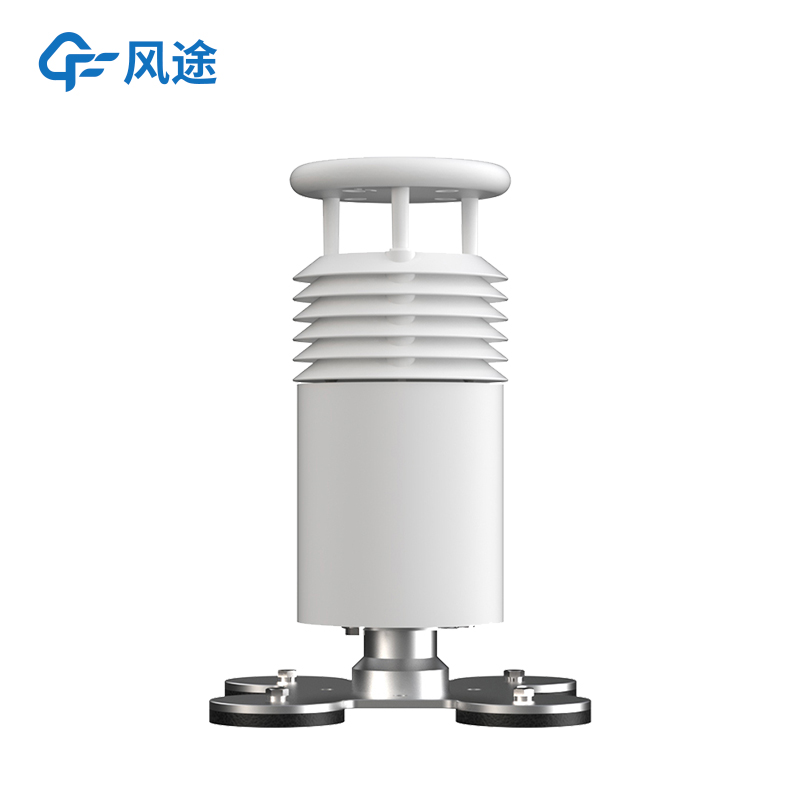 五要素車載氣象站生產(chǎn)廠家哪家好?