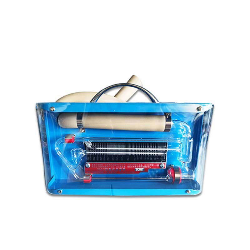 麥?zhǔn)险婵沼? /></div>
<div   id=