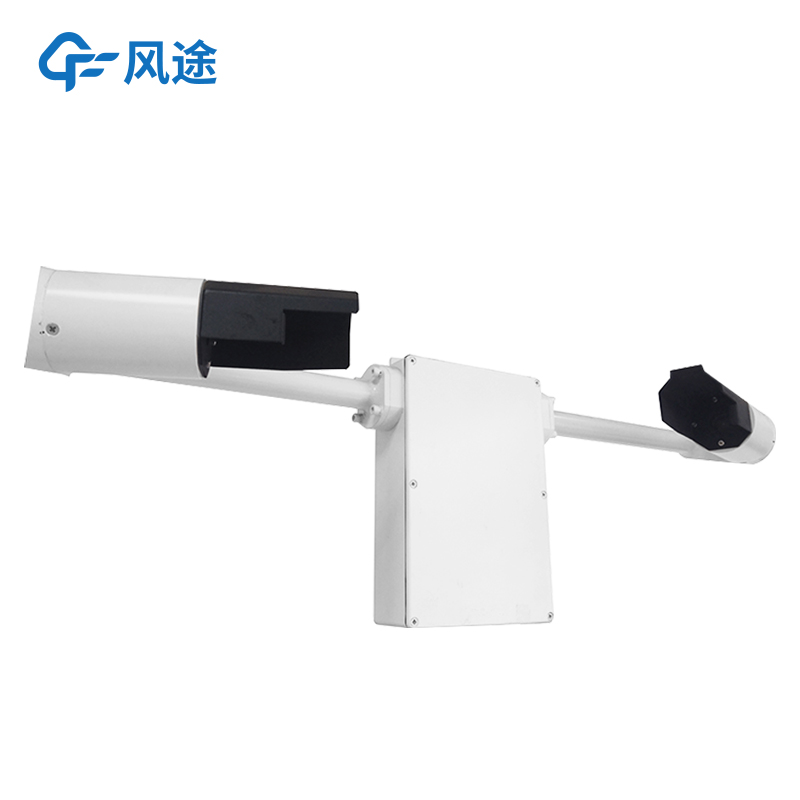 普通公路氣象監測設備有哪些？