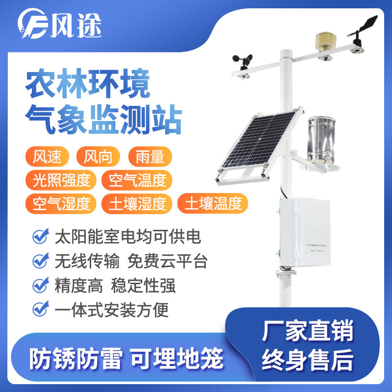 新疆能種獼猴桃嗎？